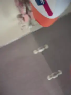 Violeet-Smith online show from 03-24-26, 02:39