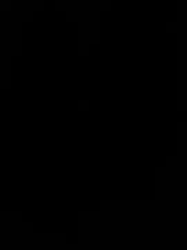 Violeet-Smith online show from 04-08-26, 02:51