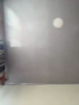 Violeet-Smith online show from 03-07-26, 02:22