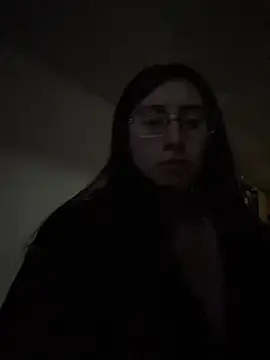 Violeet-Smith online show from 12-21-25, 10:54