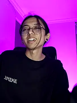  Astrea  online show from 03-20-26, 12:11