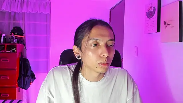  Astrea  online show from 03-12-26, 12:38