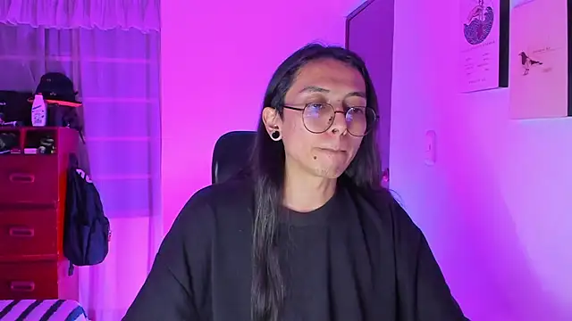 Snapshot of _Astrea_ chatting on 02-24-26, 11:38 Astrea online show from 02-24-26, 11:38