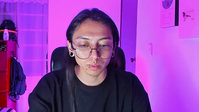  Astrea  online show from 03-13-26, 11:10