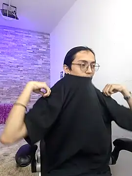  Astrea  online show from 03-27-26, 07:59