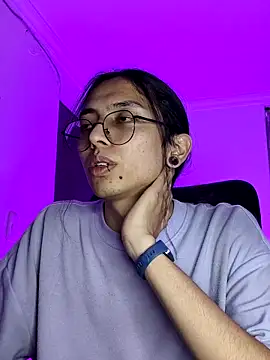  Astrea  online show from 03-19-26, 12:21