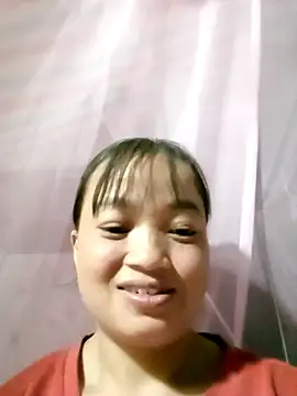 Libi x online show from 10-23-25, 12:15