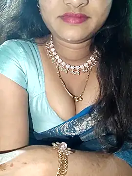 Ankitahot1993 online show from 02-15-26, 04:39