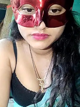 Ankitahot1993 online show from 03-06-26, 01:55