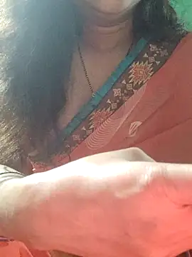 Ankitahot1993 online show from 02-25-26, 04:29