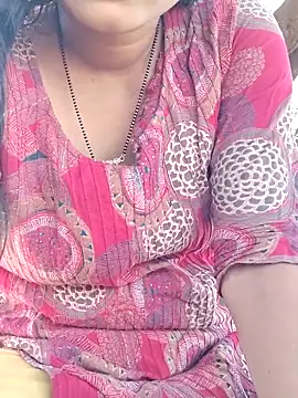 Ankitahot1993 online show from 04-06-26, 08:15