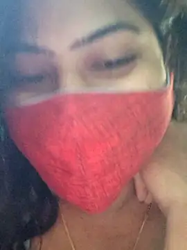 Ankitahot1993 online show from 04-23-26, 12:39