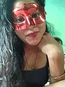 Ankitahot1993 online show from 04-06-26, 02:07