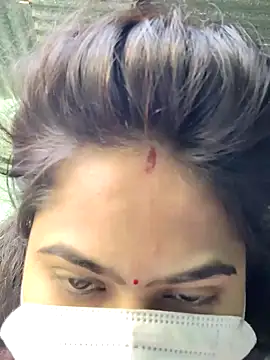 Ankitahot1993 online show from 11-29-25, 04:01