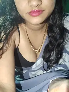 Ankitahot1993 online show from 02-06-26, 12:50