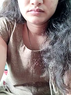 Ankitahot1993 online show from 04-02-26, 05:25