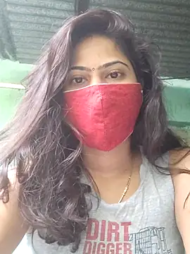 Ankitahot1993 online show from 06-10-26, 12:34