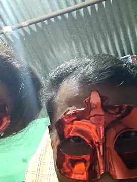 Ankitahot1993 online show from 11-28-25, 03:34