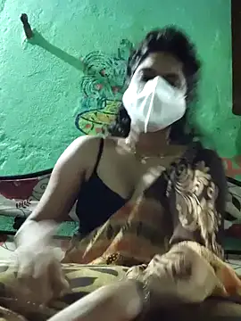 Snapshot of Ankitahot1993 chatting on 11-09-25, 12:36 Ankitahot1993 online show from 11-09-25, 12:36