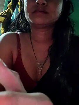 Ankitahot1993 online show from 04-07-26, 12:23