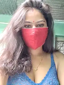 Ankitahot1993 online show from 05-07-26, 11:02