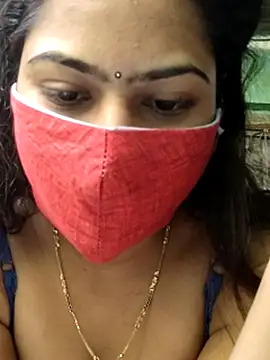 Ankitahot1993 online show from 05-28-26, 02:30