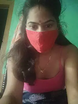 Ankitahot1993 online show from 07-04-26, 11:05