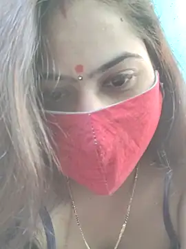 Ankitahot1993 online show from 06-19-26, 11:49
