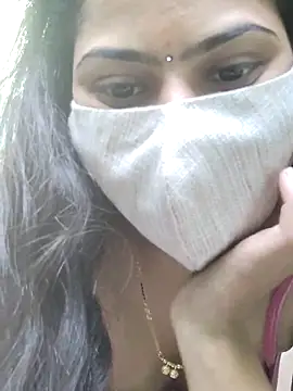 Ankitahot1993 online show from 06-18-26, 11:48