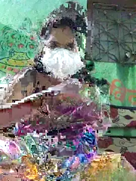 Ankitahot1993 online show from 11-12-25, 11:08