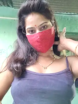 Ankitahot1993 online show from 04-28-26, 01:15