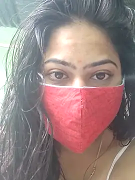 Ankitahot1993 online show from 05-24-26, 01:16