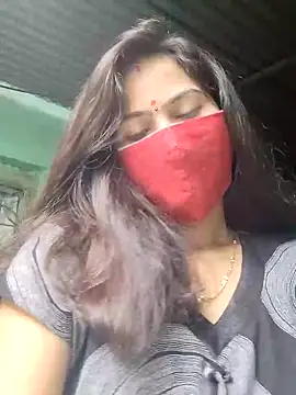 Ankitahot1993 online show from 05-08-26, 11:14