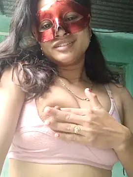 Ankitahot1993 online show from 05-26-26, 12:53