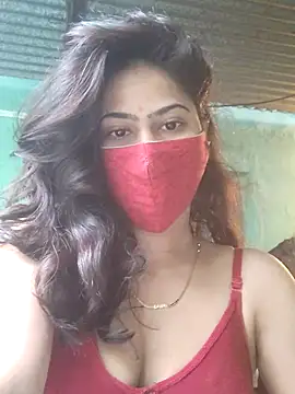 Ankitahot1993 online show from 07-08-26, 12:57