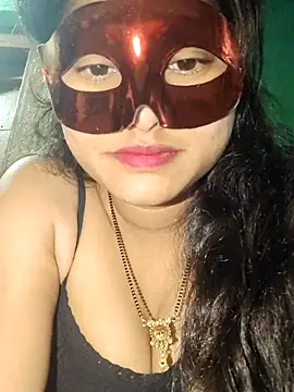 Ankitahot1993 online show from 03-09-26, 12:47