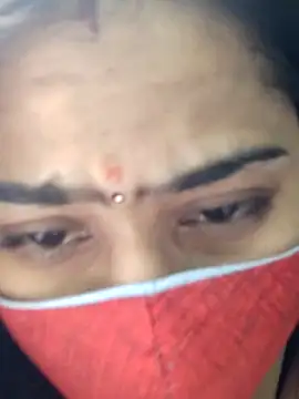 Ankitahot1993 online show from 04-17-26, 12:08