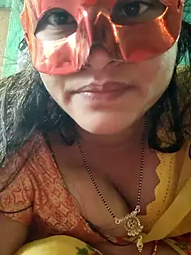 Ankitahot1993 online show from 01-10-26, 02:07