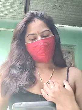 Ankitahot1993 online show from 05-05-26, 10:51
