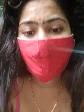 Ankitahot1993 online show from 07-09-26, 01:32