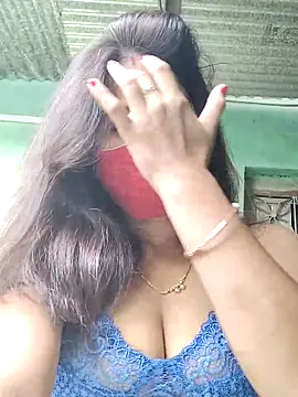Ankitahot1993 online show from 05-14-26, 11:29