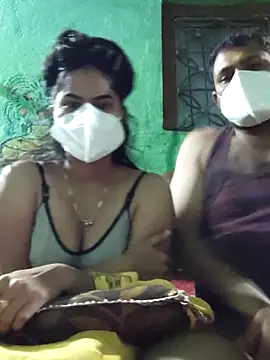 Snapshot of Ankitahot1993 chatting on 11-07-25, 11:30 Ankitahot1993 online show from 11-07-25, 11:30