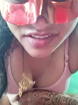 Ankitahot1993 online show from 01-13-26, 03:21