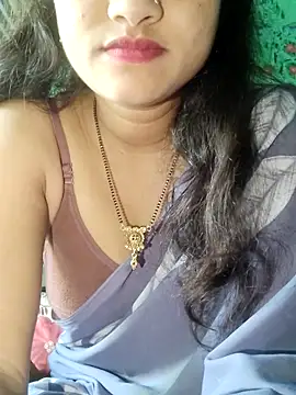 Ankitahot1993 online show from 03-03-26, 10:55