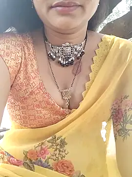 Ankitahot1993 online show from 03-20-26, 07:31