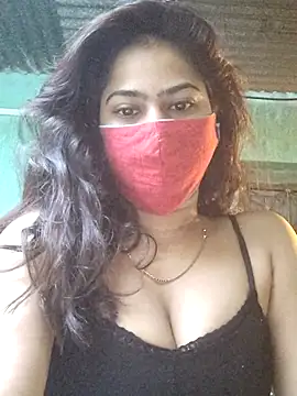 Ankitahot1993 online show from 07-16-26, 12:40