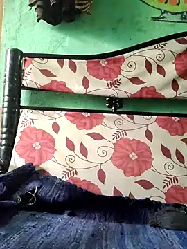 Ankitahot1993 online show from 03-23-26, 01:28