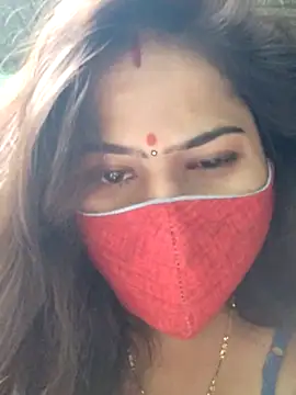 Ankitahot1993 online show from 04-26-26, 01:08