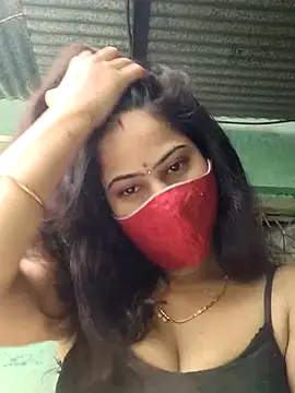 Ankitahot1993 online show from 04-22-26, 11:50