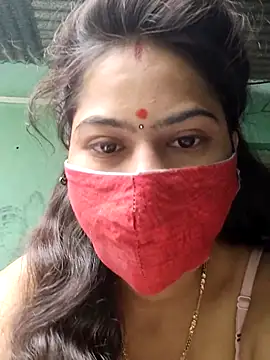 Ankitahot1993 online show from 05-12-26, 11:49